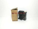 Fuji Electric TR-10NLH/M1 Thermal Overload Relay (12-18A)