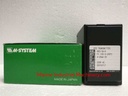 M.System RBS-3A-H RTD Transmitter