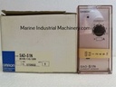 Omron SAO-S1N Current Sensor