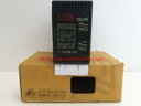 S-Con DSC(ISO)-9H88-Y Isolated DC Signal Converter