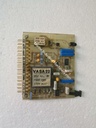Wartsila C2 nDE-Card 2223B001200 Pcb Card