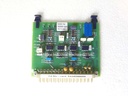 Wartsila C4 NTC-Card PAAE066000