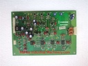 Furuno 05P0299 Pcb Card