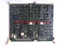 Furuno 16P0132 Pcb Board