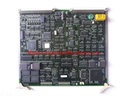 Furuno 16P0133 Pcb Board