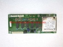 Furuno 16P0139 Pcb Card