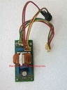 Furuno 16P0140 Pcb Circuit