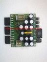 JRC H-7PCRD1170A (PC702) Pcb Card