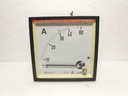 Frer Ammeter Ampere Meter (0-40A)