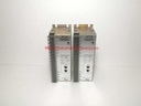 Meiyo MFT-06-0920-1 Frequency Converter