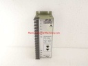 Meiyo MFT-06 Frequency Converter