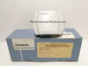 Siemens QAE2121.010 Temperature Sensor