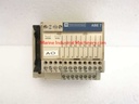 Telemecanique ABE7-H16R50 Interface Module