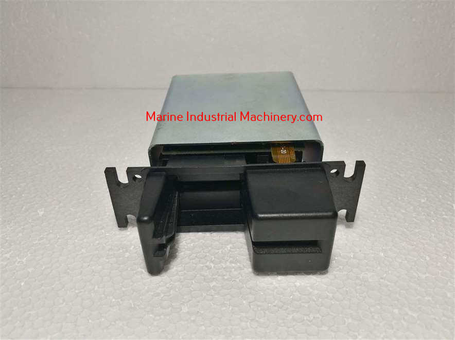 2-000149-06g Pcb Card