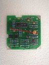 Autronica BKA-30 Pcb Card