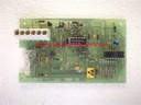 Autronica BNK-31 Pcb Card