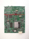 G4M11 TD-10632 Pcb Card