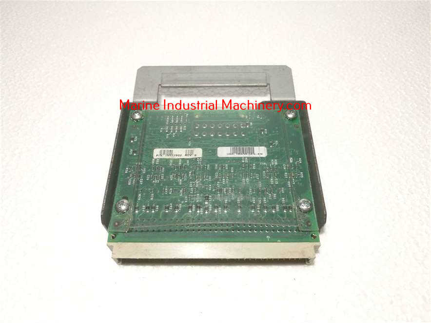 IGT 75427802 I/O Board