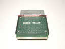 IGT 75427802 I/O Board