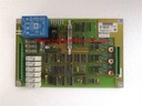IRG 3003 STM Control Board