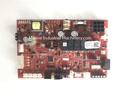OEM Manitowoc 000009073 Control Board