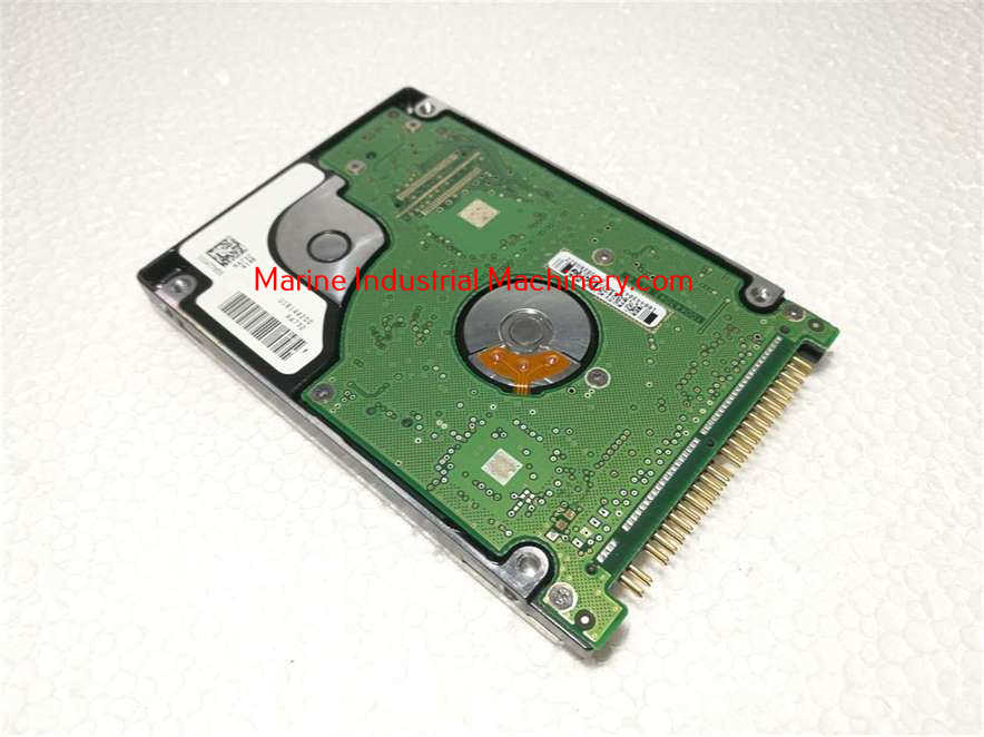 Seagate EE25.2 Hard Drive