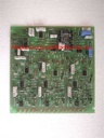 Stromberg Spaz 1369D Pcb Card*