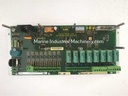 Gpv Elbau Electronics 022633710 Circuit Board