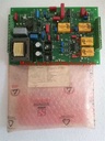 Bay PC23 Pcb Card