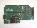 Allen Bradley 77158-729-51 Circuit Board