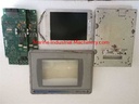 Nec NL6448BC20-08E LCD Display