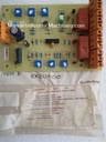 Erskine Systems EK011400 Pcb Card