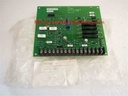 Lers 160054 Pcb Card