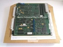 Philips 9562 155 36211 PCB Card