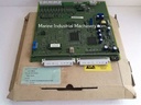 Philips 9562 155 54213 PCB Card