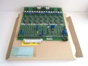Philips 9600 021 06222 PCB Card