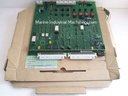 Philips 956215856212 Pcb Card