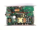 Aras ARF2501-00 Open Frame Power Supply