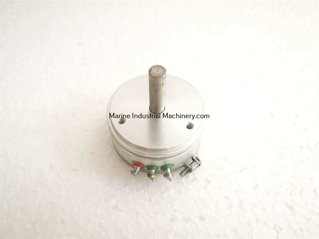 Copal JC40S Potentionmeter