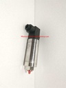 Druck PTX 510 Pressure Transmitter
