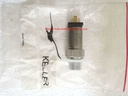 Keller PA-21Y/22-2155-147 Pressure Switch