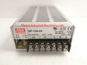 Mean Well SP-150-24 Power Supply