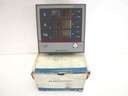Multispan AVF 19N 3 Phase Panel Meter