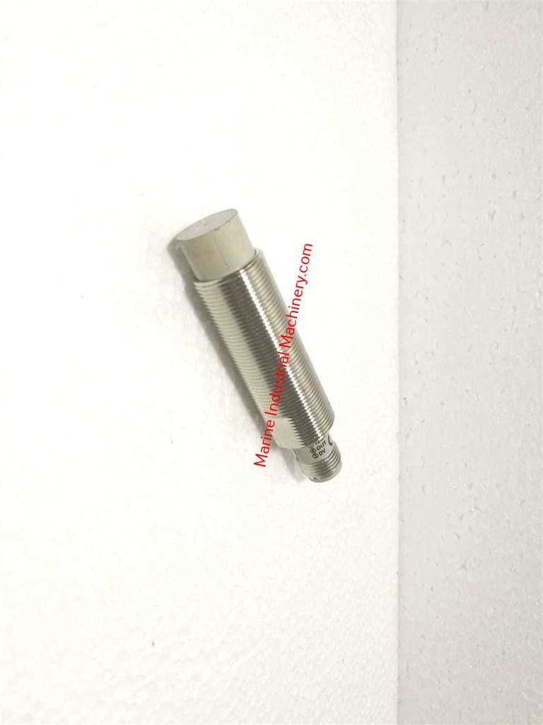 Omron E2E2-X10MB1-M1 Proximity Sensor