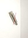 Omron E2E2-X10MB1-M1 Proximity Sensor