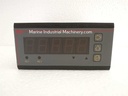 PR Electronics 5514.2 Programmable LED Indicator