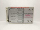 Rotterdam 78012.02 Electronic Comparing Unit with Overload Protection