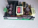 V-Infinity VSBU-120-12 Power Supply