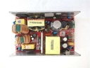VUP300F380B Power Supply card