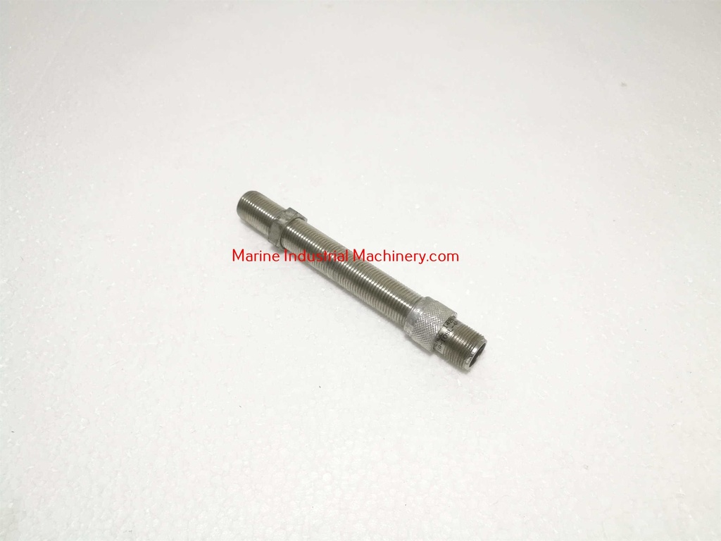 97-3101A-10SL-4P(689)Sensor